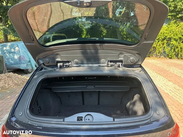 BMW Seria 3 318d - 10