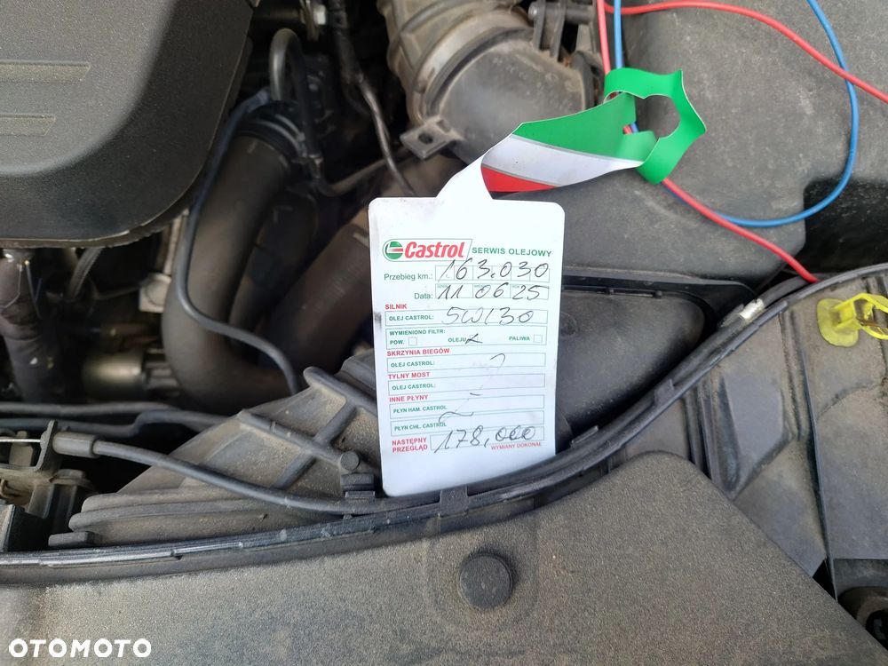 Ford Kuga 2.0 TDCi AWD Titanium - 25