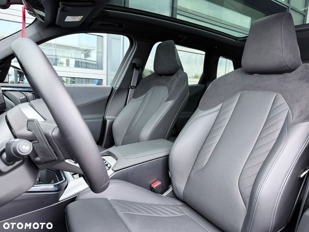 BMW X3 20d xDrive - 30