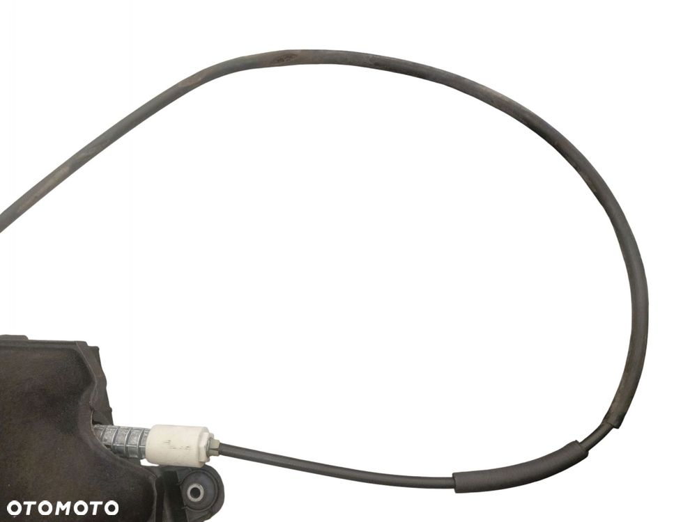 HAMULEC RĘCZNY ELEKTRYCZNY LINKA CITROEN C4 PICASSO I 9659810180 - 3