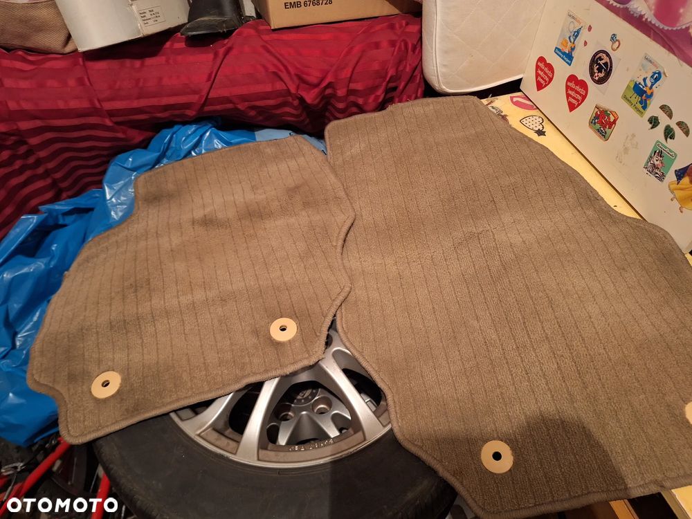 Volvo V70 D3 Summum - 22