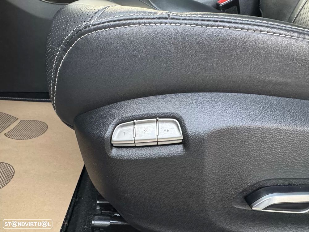 MG Marvel R 70 kWh AWD Performance - 44