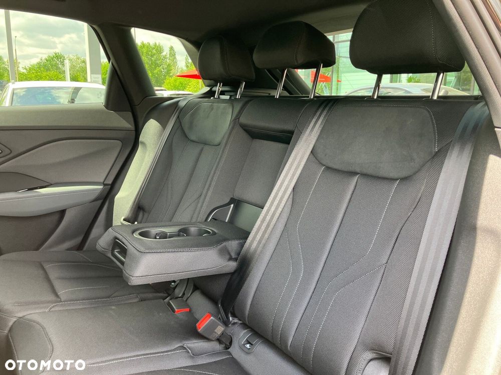 Audi Q3 - 28