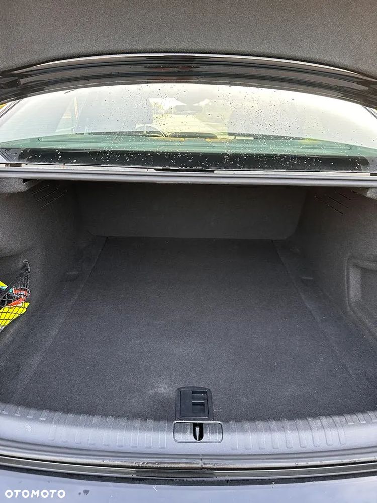 Audi A6 Limousine 40 TDI mHEV Quattro S tronic - 23