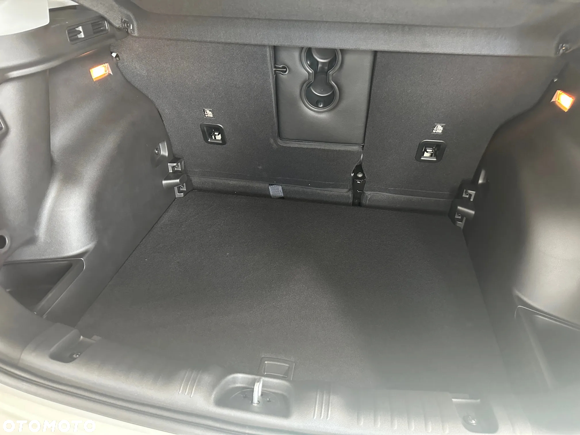 Jeep Compass 1.5 T4 mHEV Summit FWD S&S DCT - 21