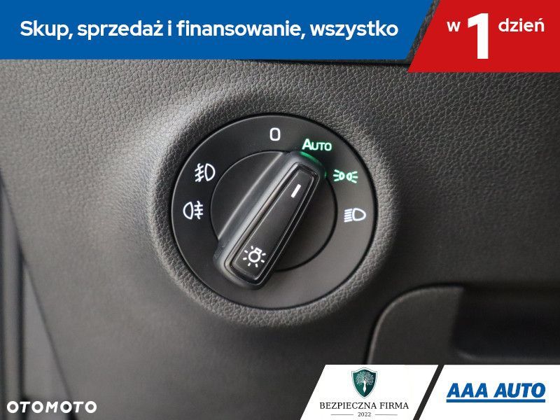 Skoda Kodiaq - 18