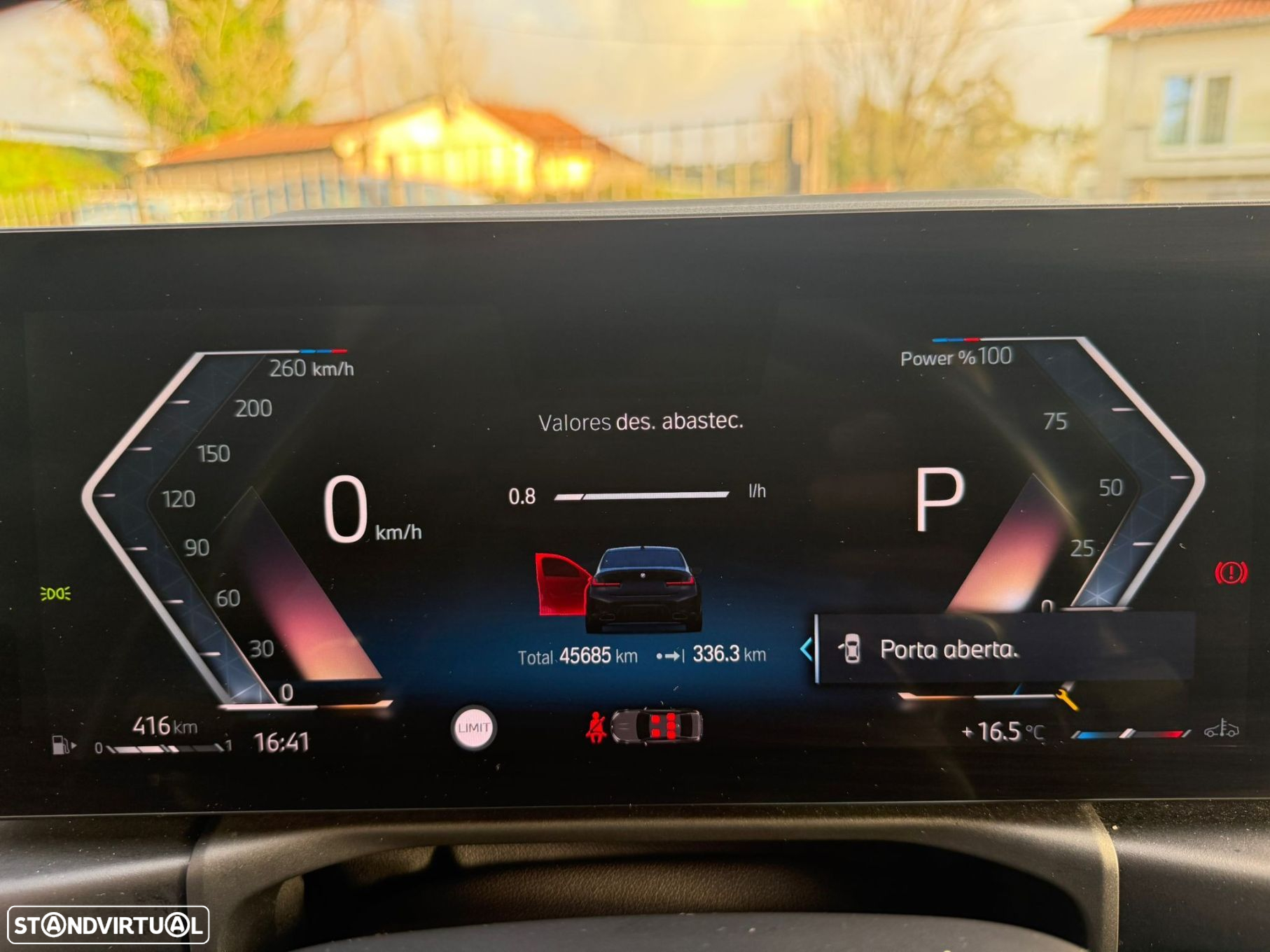 BMW M340 d xDrive Auto - 51