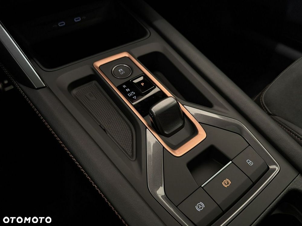 Cupra Formentor - 32