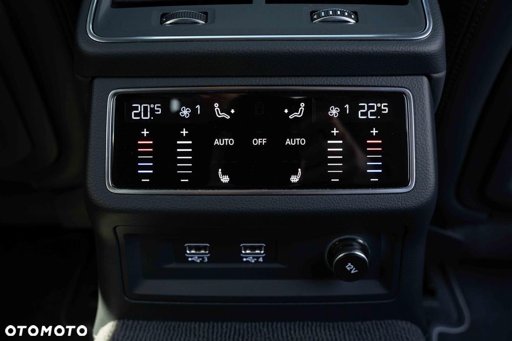 Audi A7 Sportback - 38