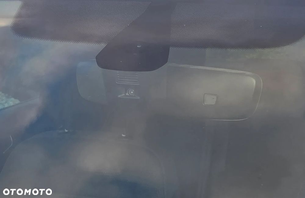 Volkswagen Golf - 27