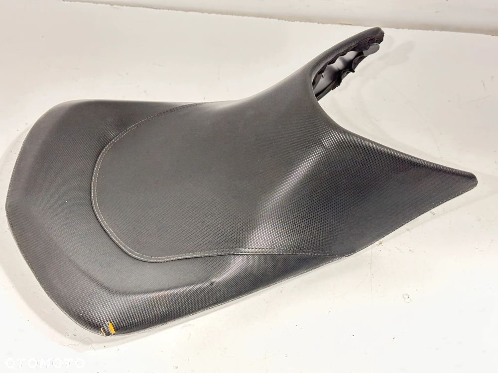 Siedzenie kierowcy  KTM Duke 690   12-15R - 2