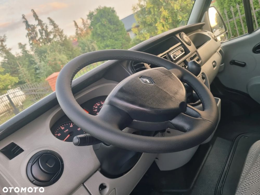 Renault Master - 37