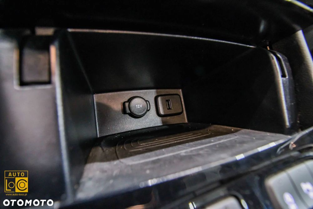 Opel Grandland X 1.2 T Elite S&S - 30