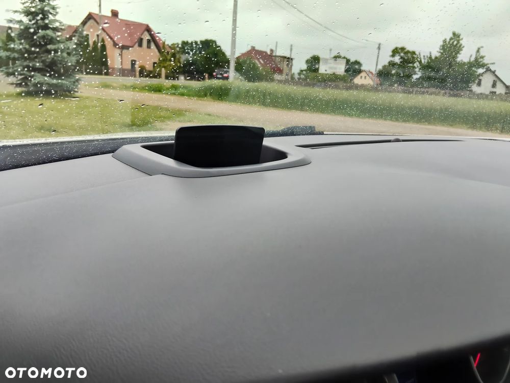 Peugeot 508 HDi FAP 165 Allure - 16