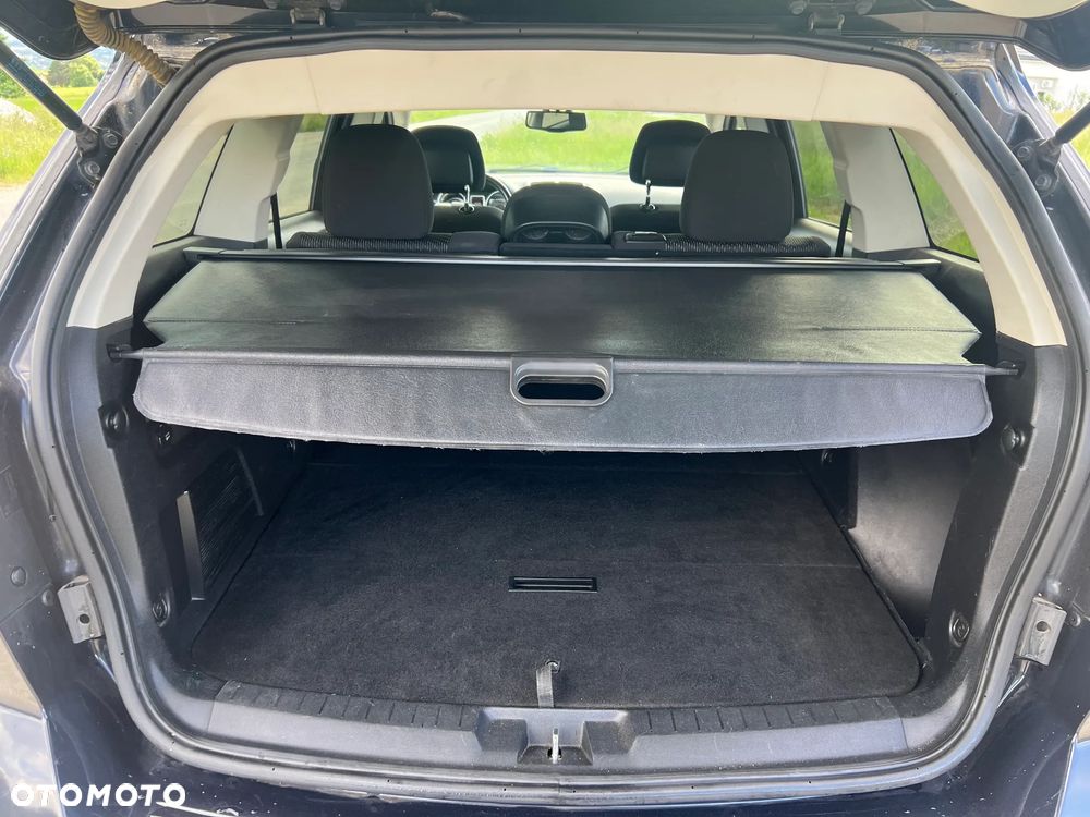 Fiat Freemont 2.0 Multijet 16V DPF - 10