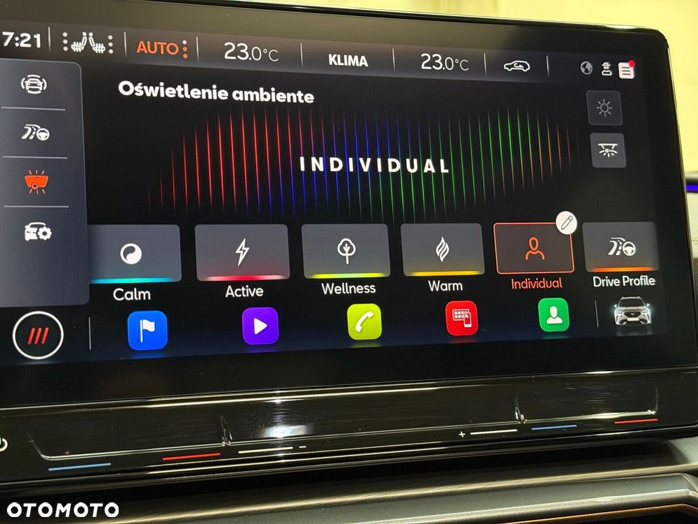 Cupra Formentor - 38