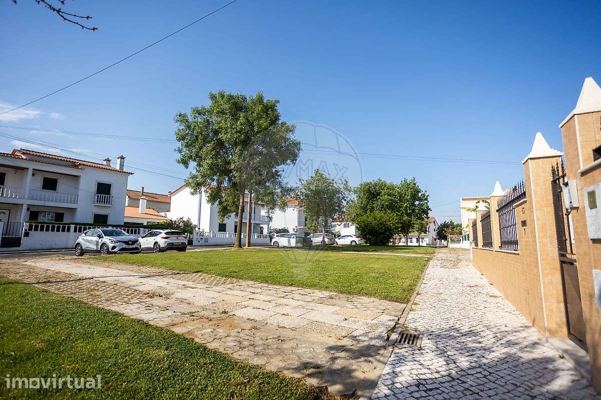Apartamento T2 para venda - Grande imagem: 4/32
