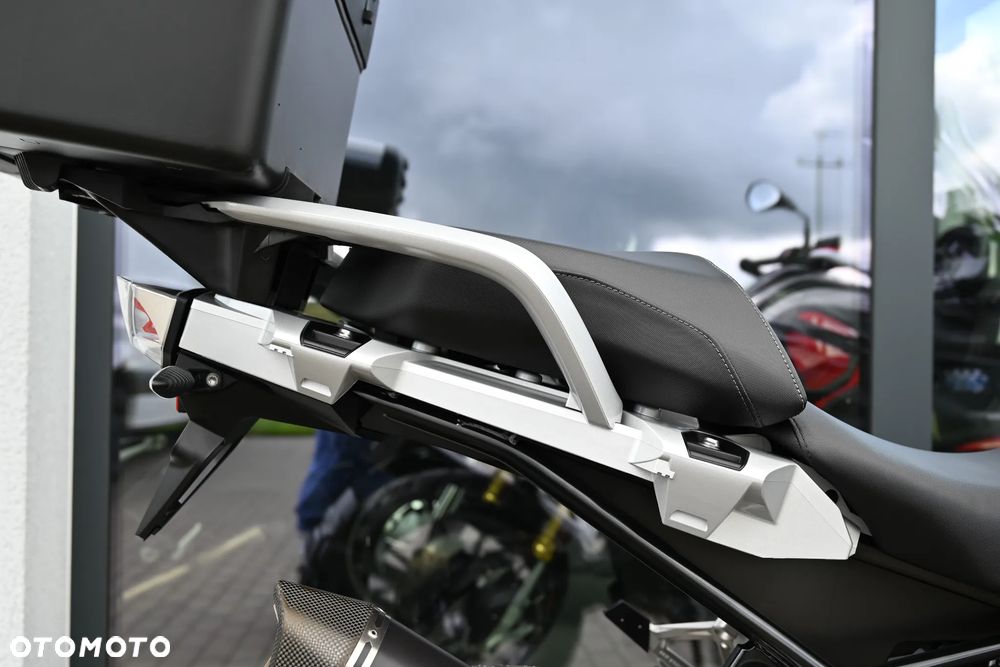 BMW GS - 31