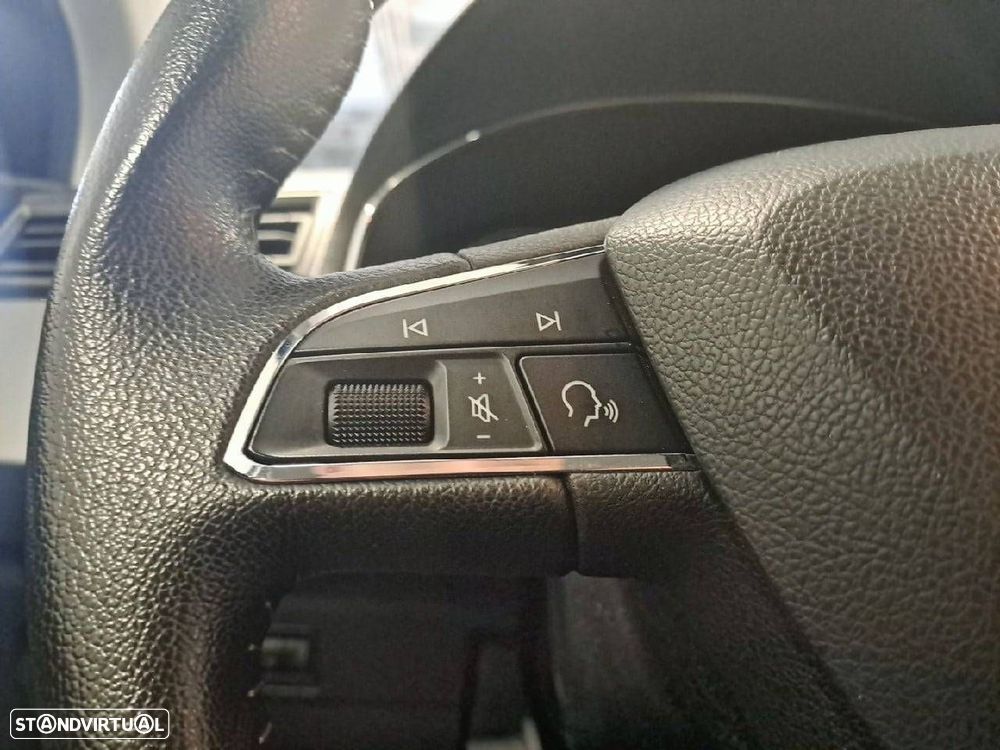 SEAT Ibiza 1.0 Style - 17