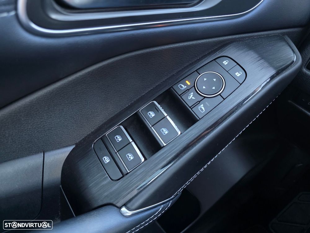 Nissan Qashqai - 22