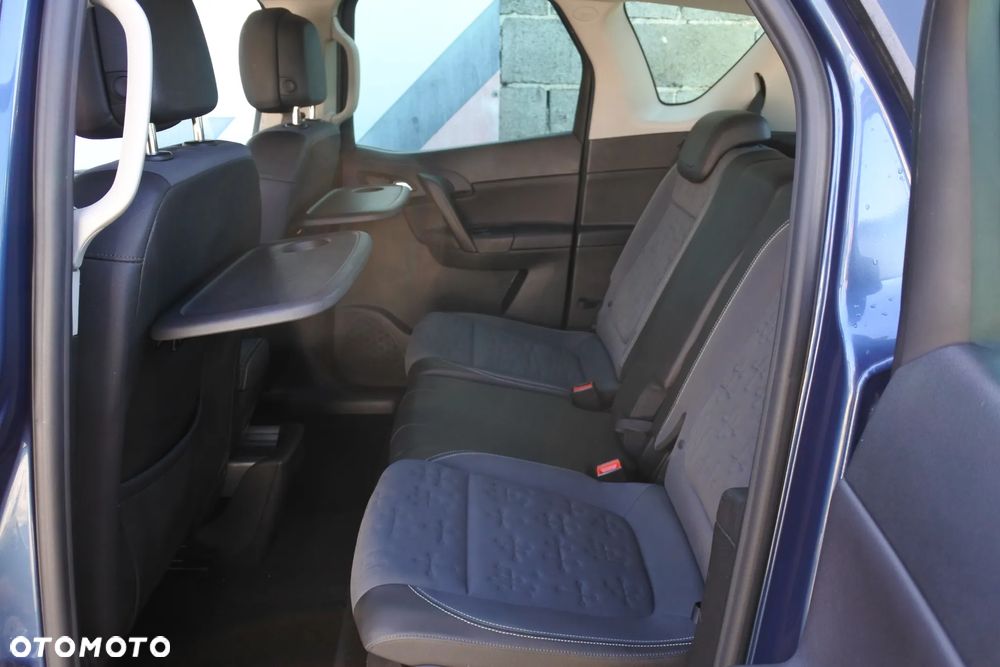 Opel Meriva 1.4 Ecoflex Selection - 8