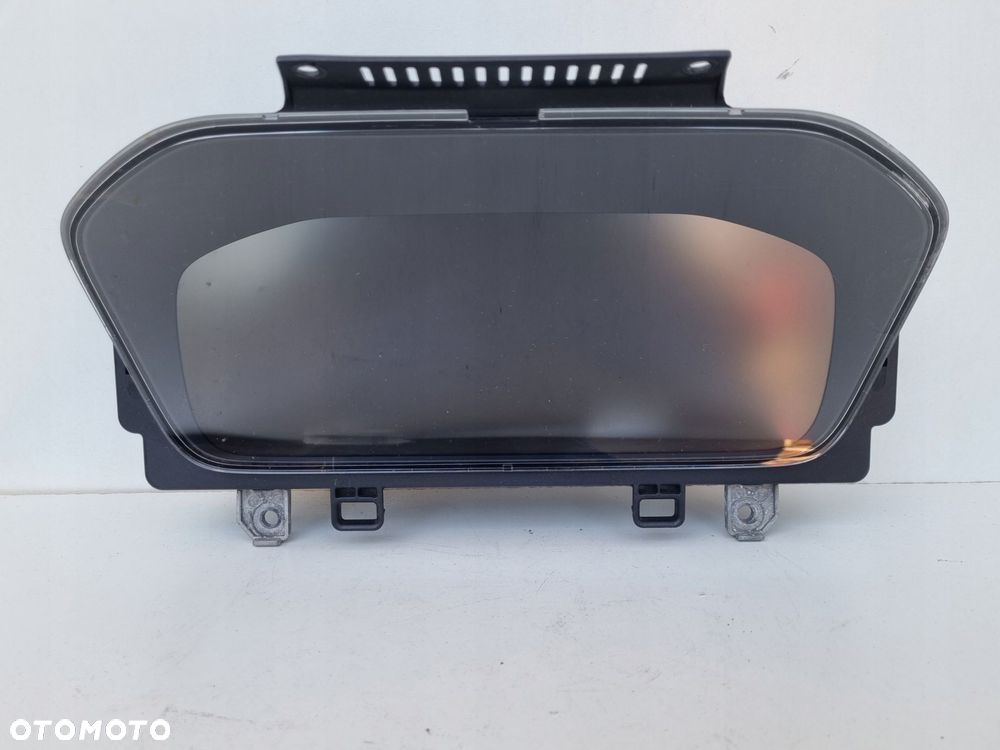 Volvo V90 II S90 II LICZNIK ZEGARY Europa P31472761AA 31472761 - 1