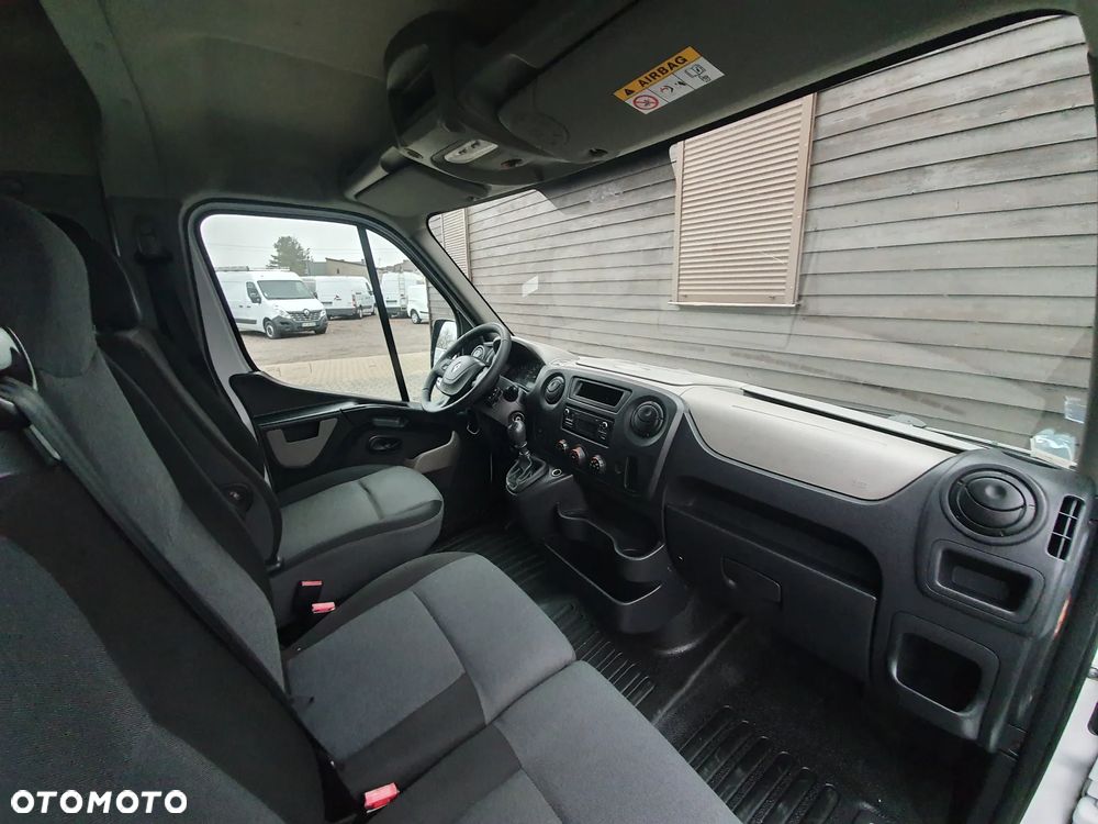 Renault MASTER - 17