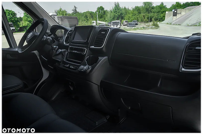 Fiat Ducato - 25