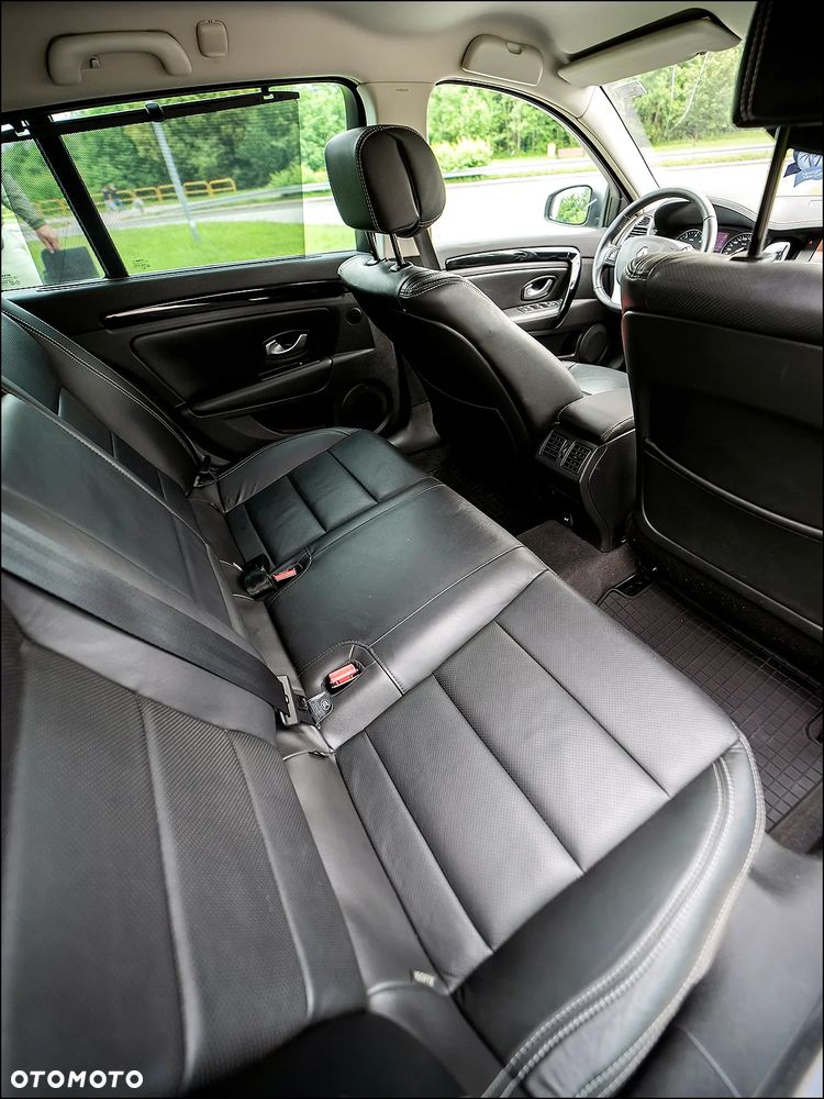 Renault Laguna - 35