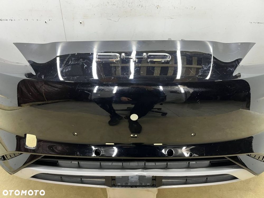 Zderzak przedni BYD Seal U 23r.- przód 4XPDC SA3HK-2803112 - 3