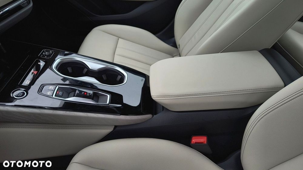 Audi A6 Limousine - 25