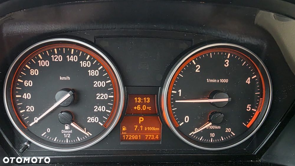 BMW X1 xDrive25d - 25