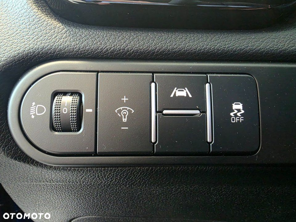 Kia Ceed - 26