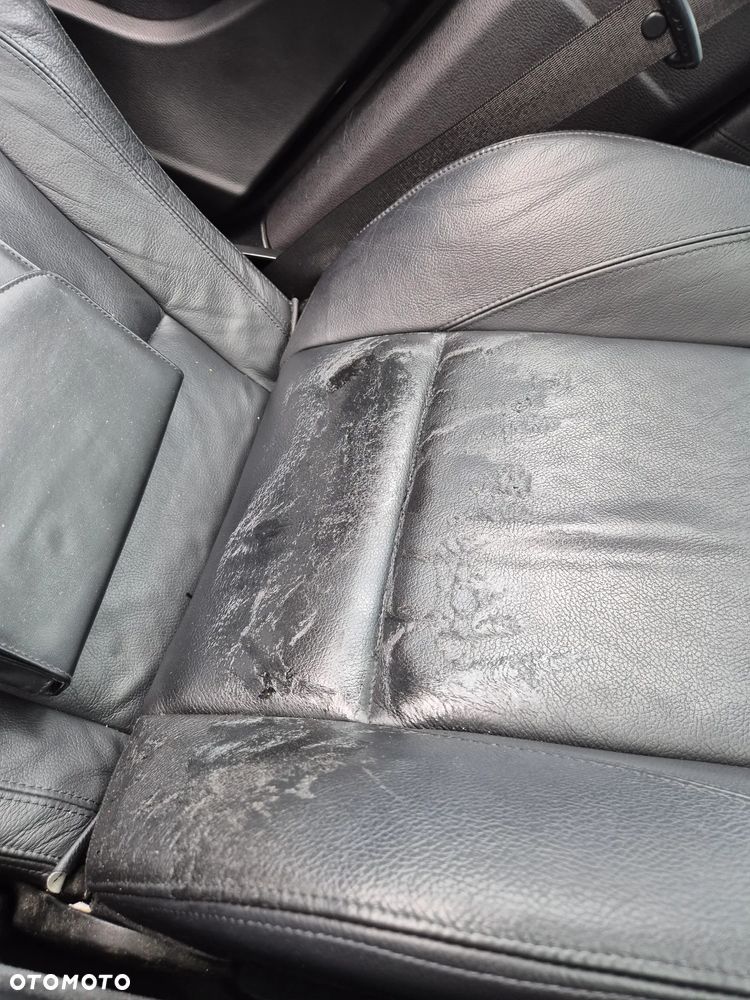 BMW X6 xDriveM50d - 25