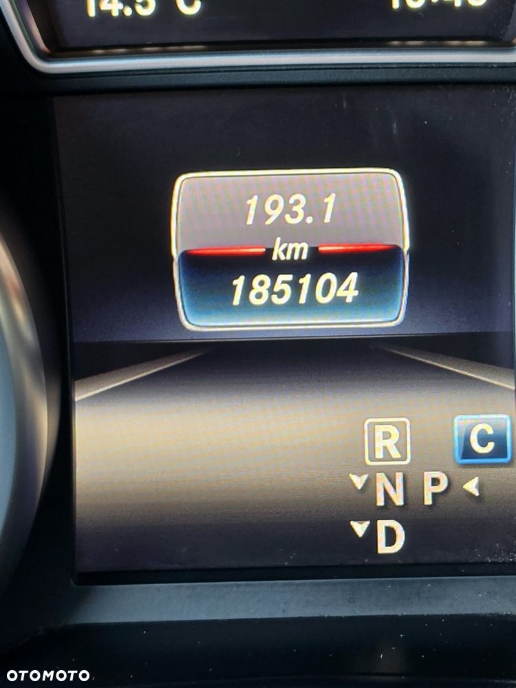 Mercedes-Benz GLE AMG 63 S 4-Matic - 9