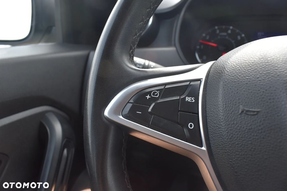 Dacia Duster 1.0 TCe Comfort - 27