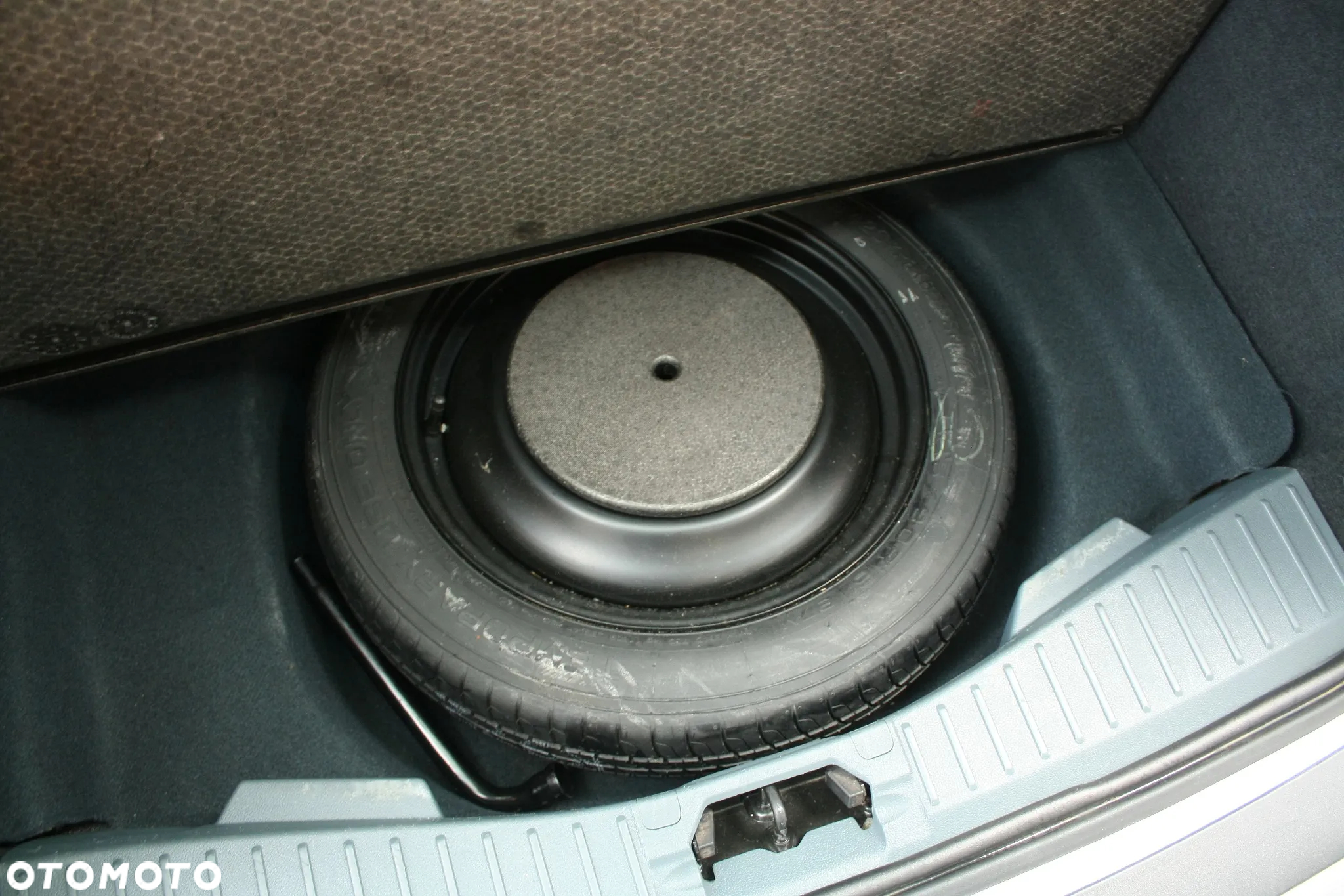 Ford Grand C-MAX 1.6 TDCi Start-Stop-System SYNC Edition - 38