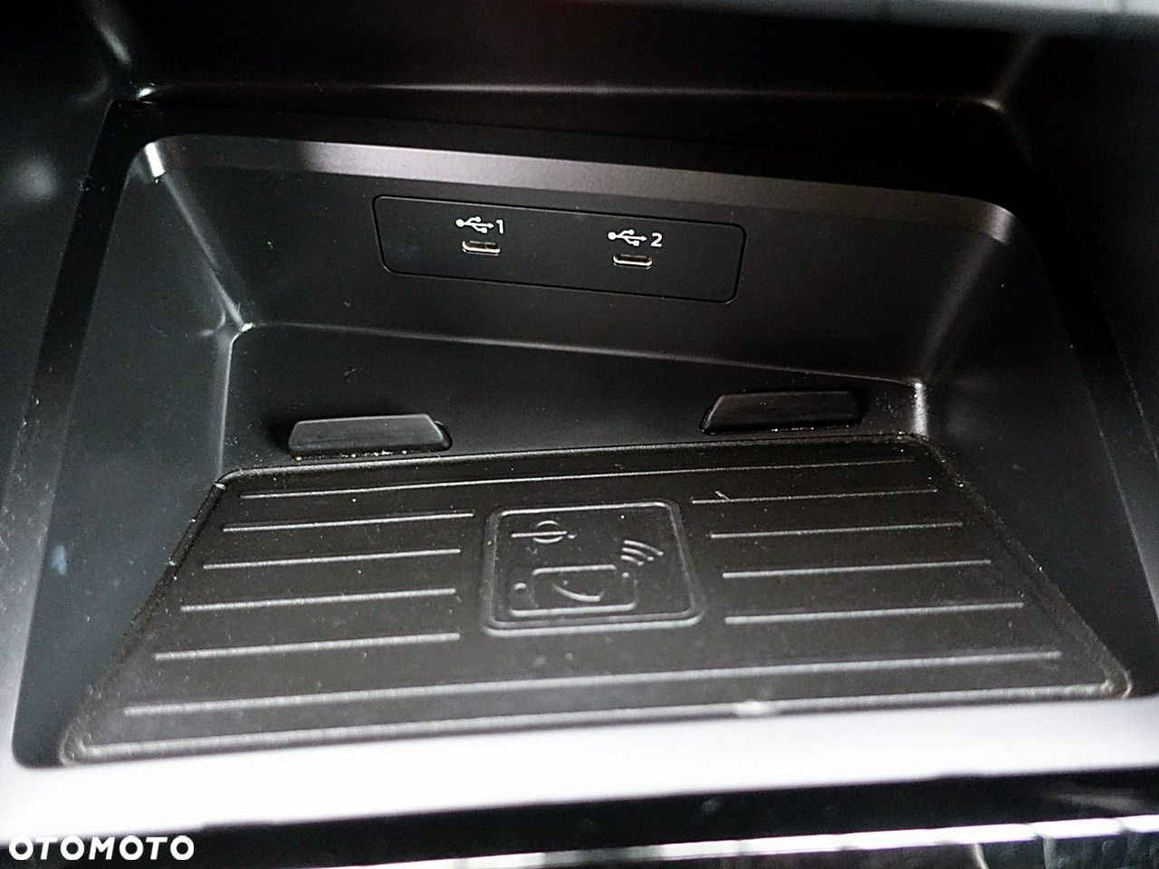 Audi A3 - 24