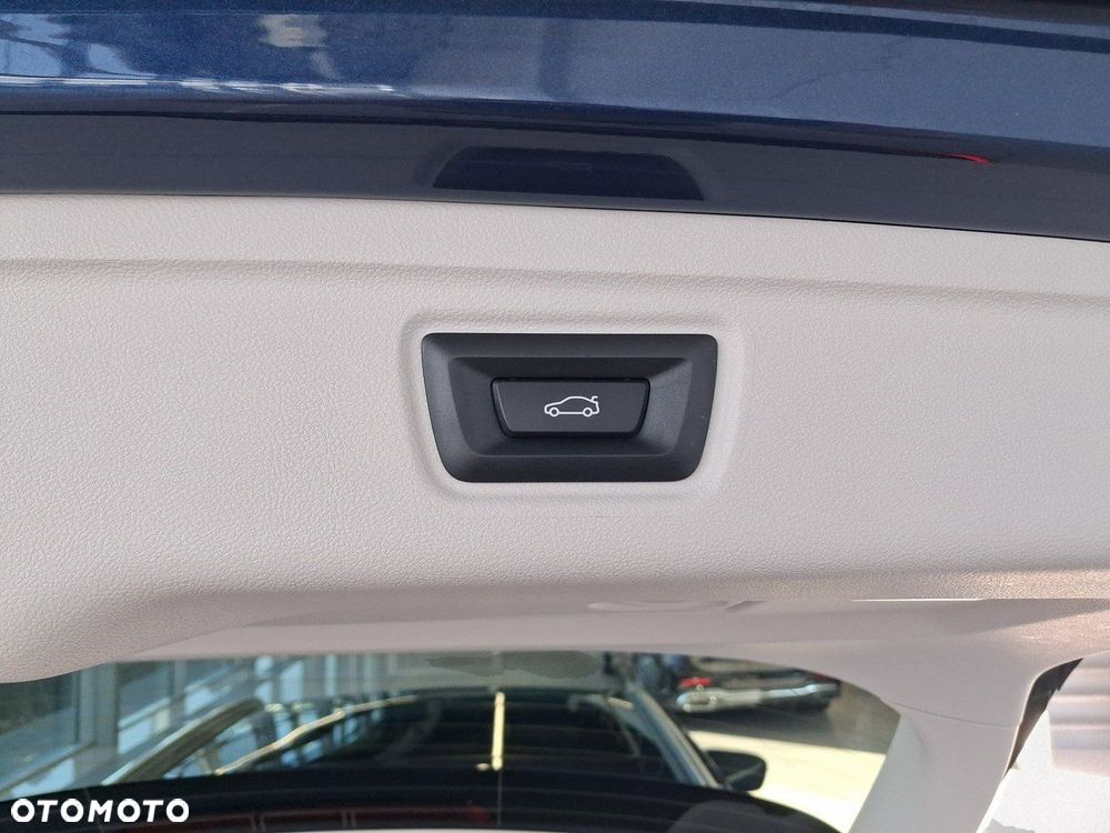 BMW Seria 3 - 15