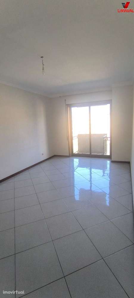 T2 em S. Vítor - Grande imagem: 2/12