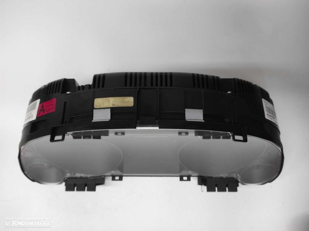 QUADRANTE SEAT EXEO BERLINA (3R2) REFERENCE - 3