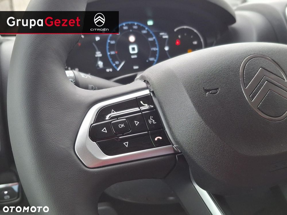 Citroën Jumper - 24