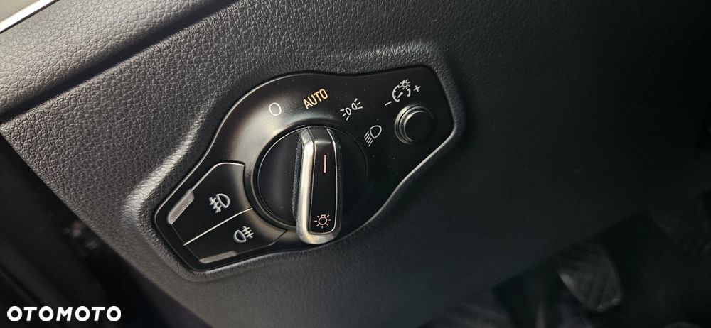 Audi Q5 2.0 TDI Quattro - 33