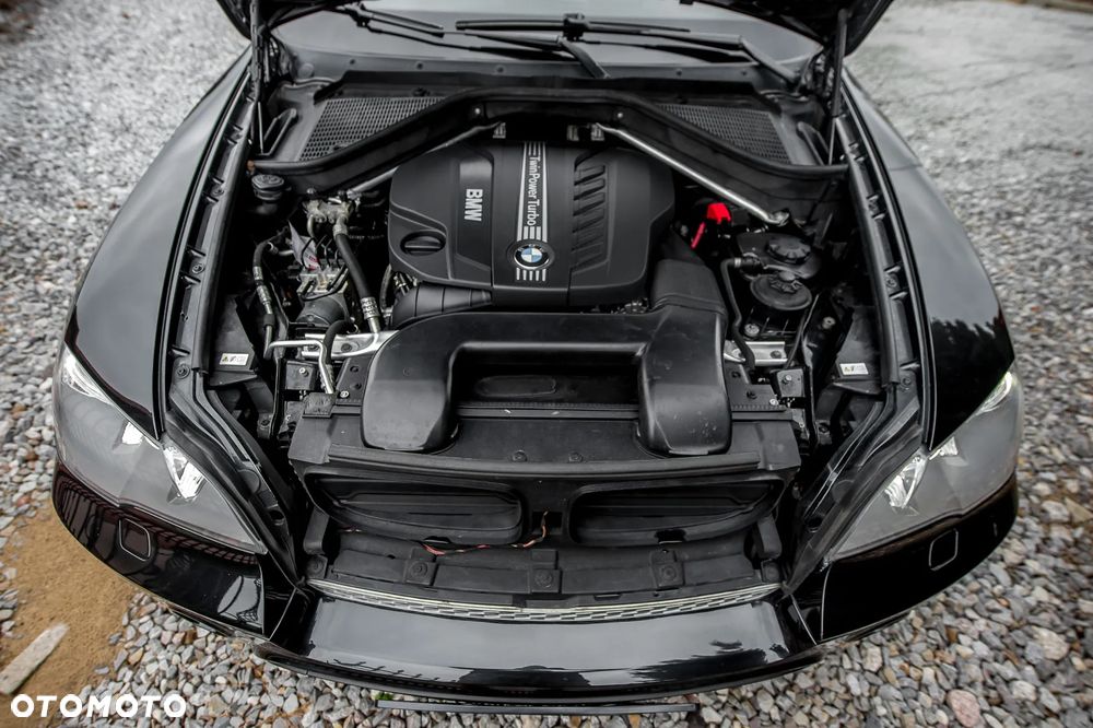 BMW X5 xDrive40d M Sport Edition - 16