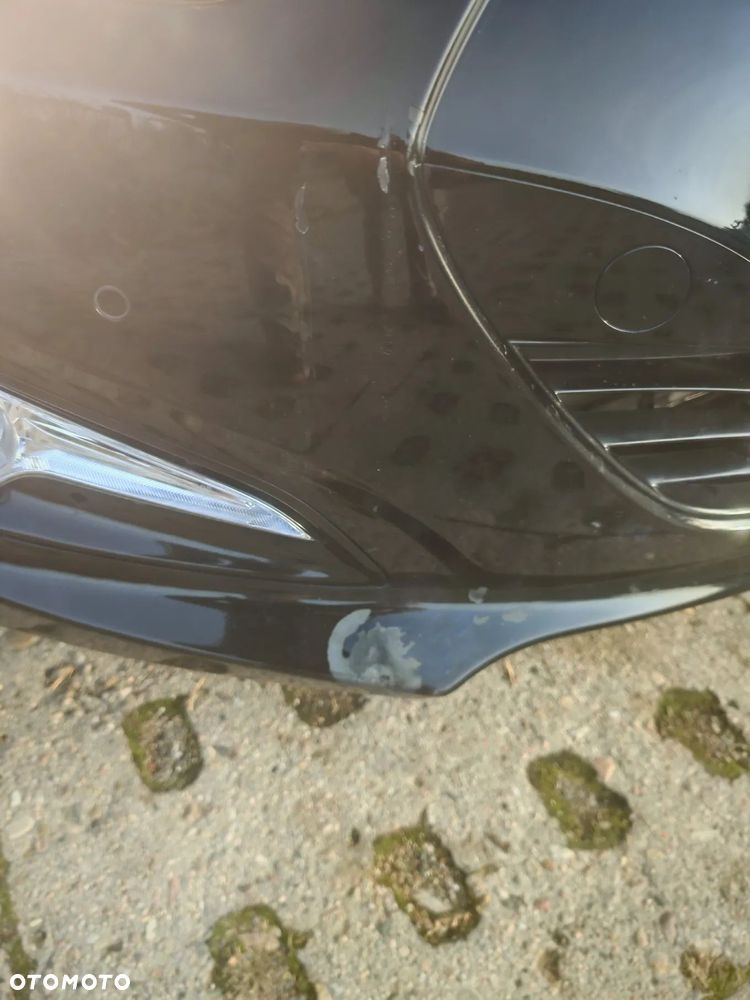 Hyundai i40 2.0 GDI Premium - 16