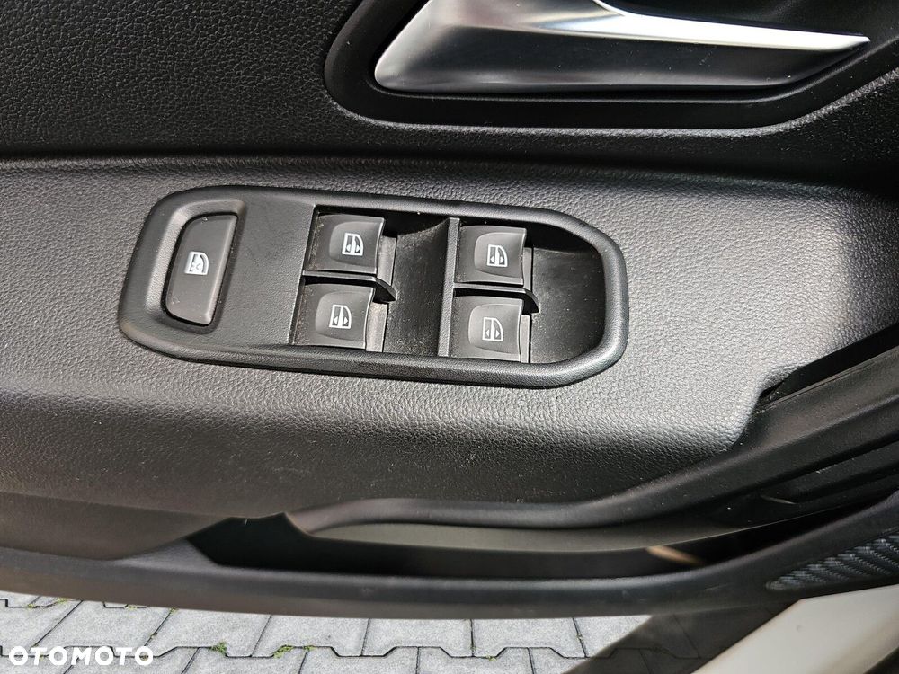 Dacia Duster 1.0 TCe Comfort - 16