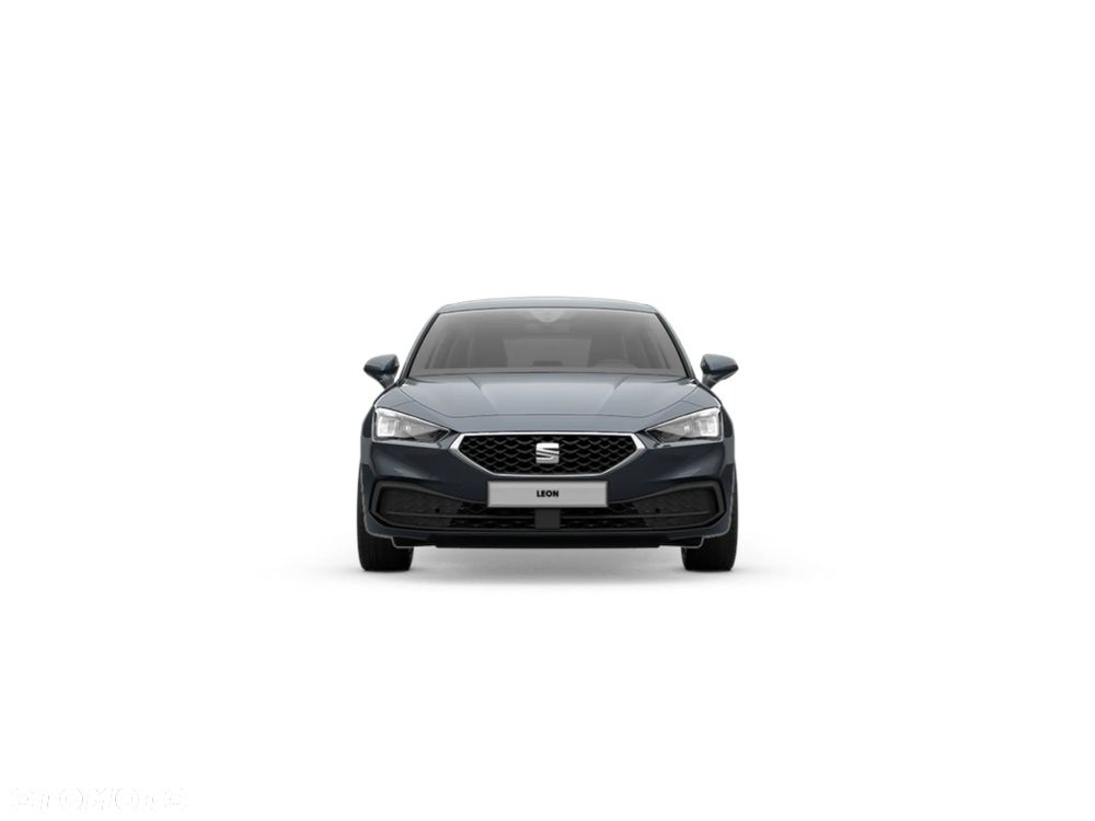 Seat Leon 1.5 TSI Style - 2