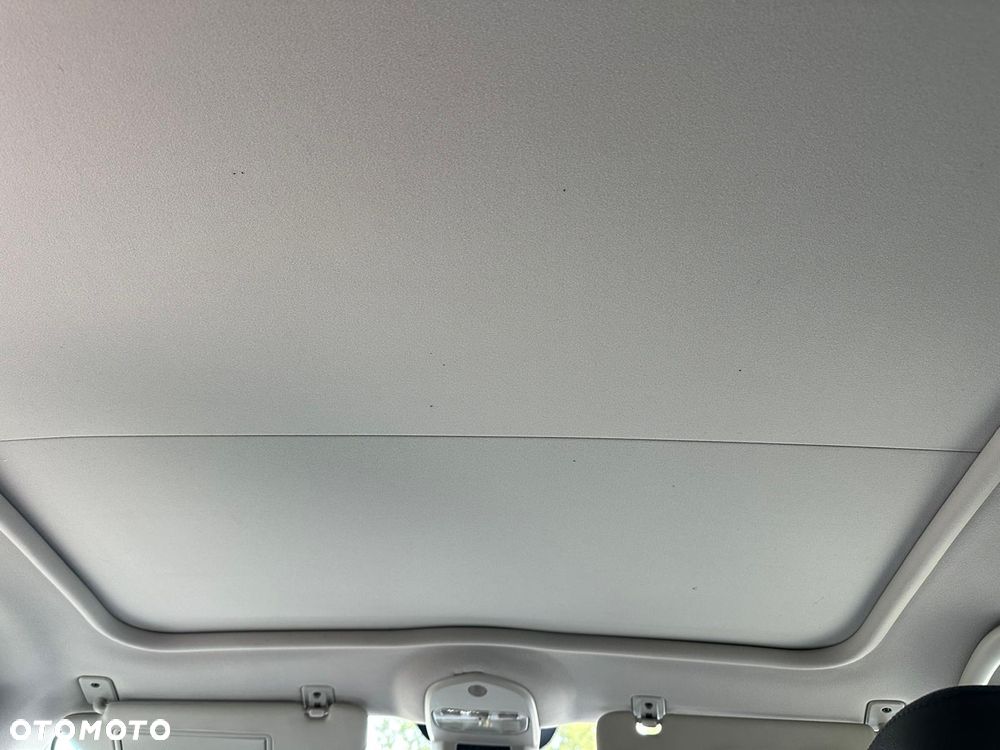 Peugeot 3008 HDi FAP 160 Automatik Active - 13