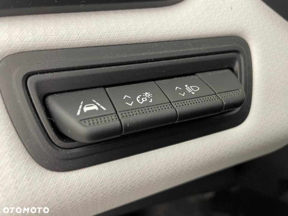 Renault Clio - 10