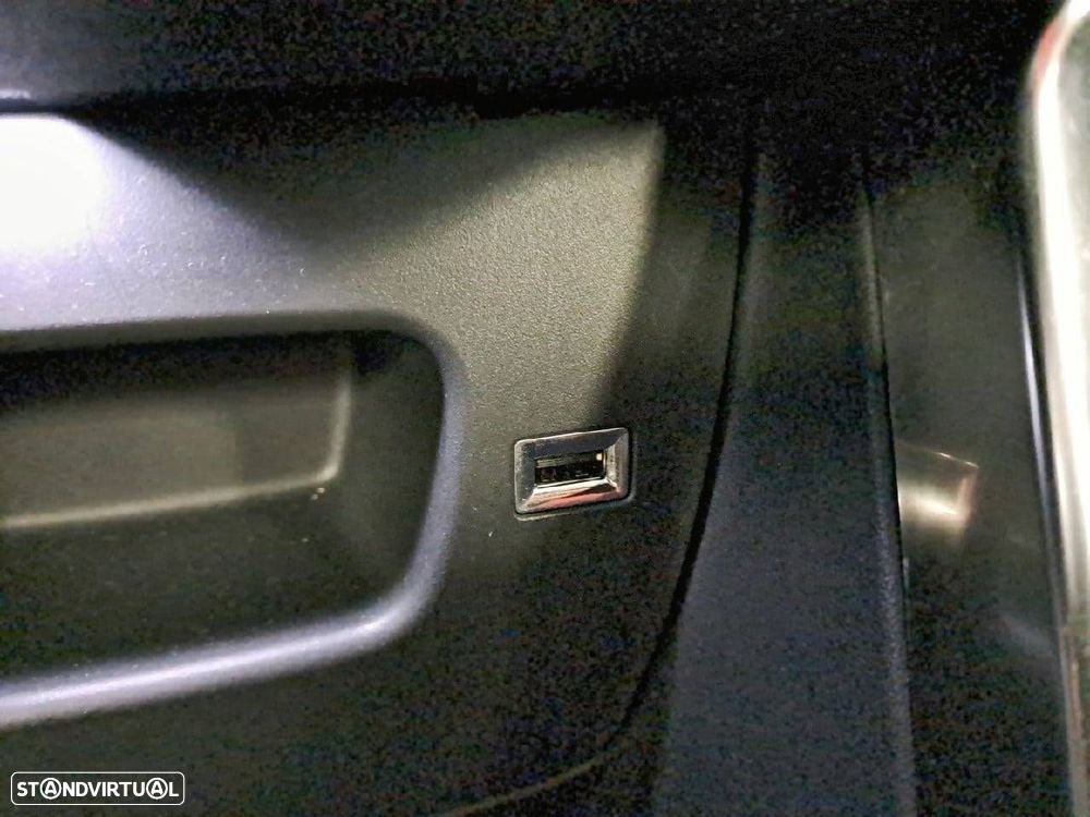 Citroën C3 Aircross 1.2 PureTech C-Series - 23